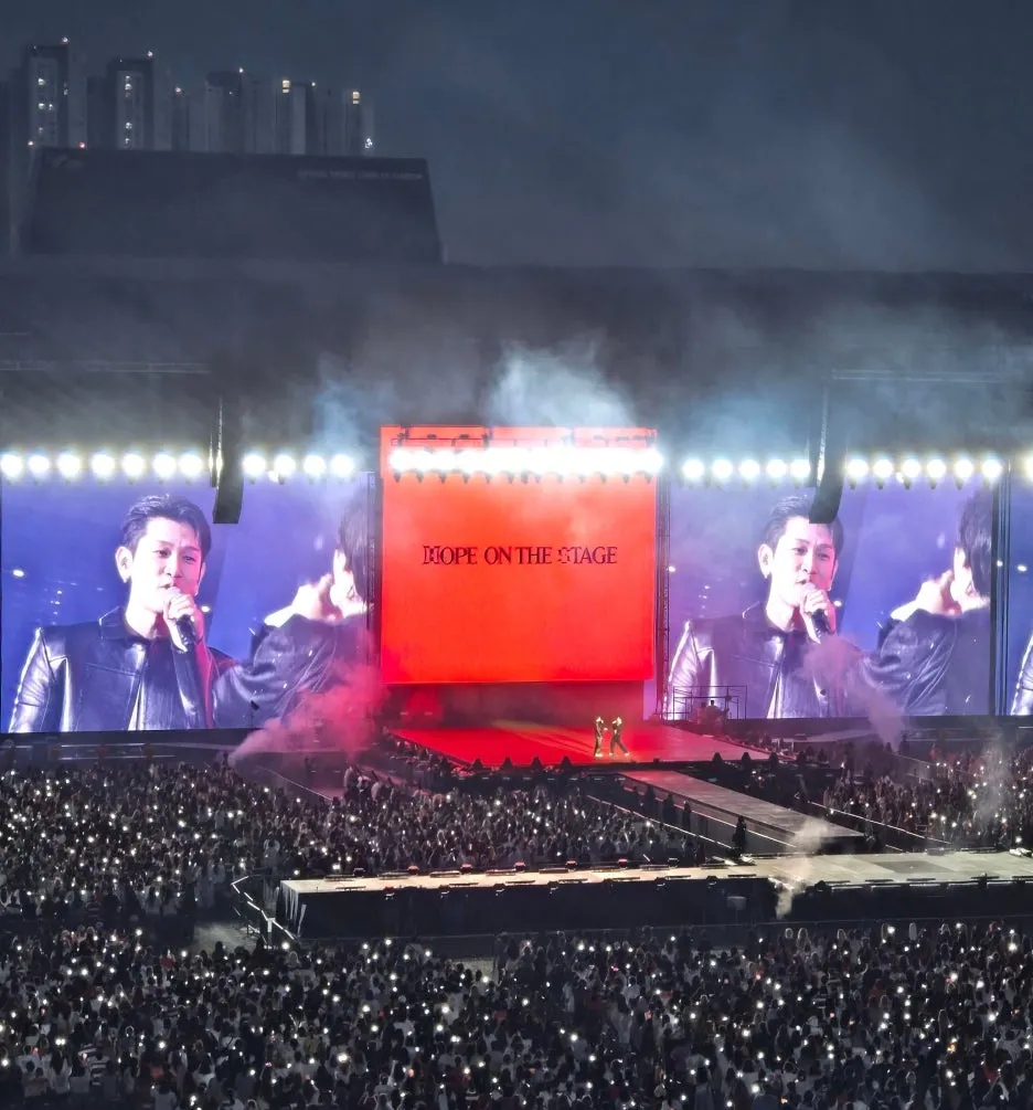 SE-8ef01de0-d29f-46fd-bfa9-a8f86fbf97a3.jpg?type=w1