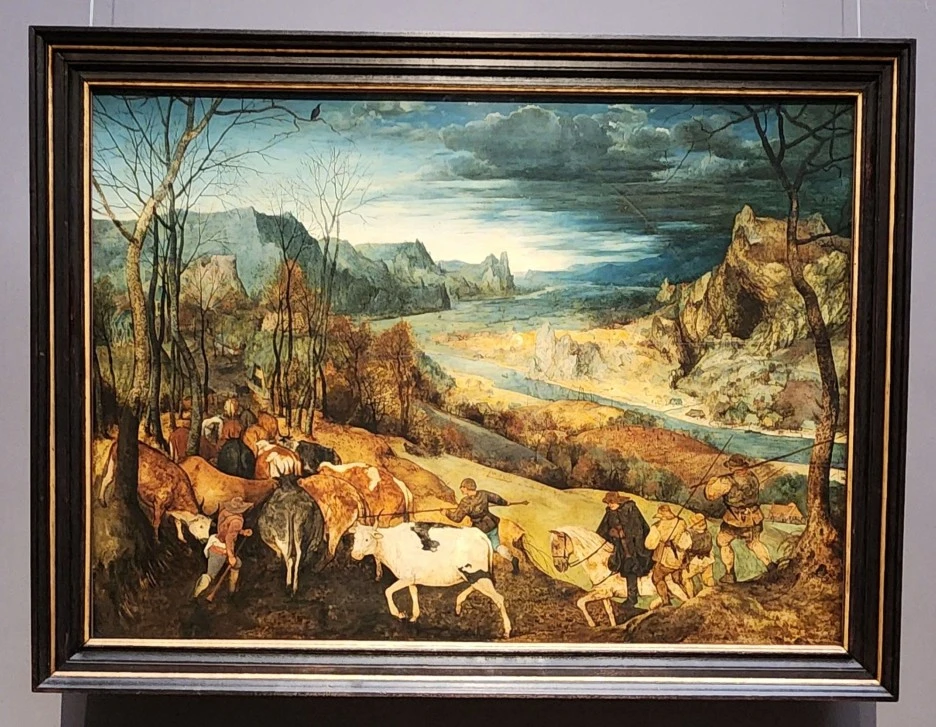 SE-57043242-ed74-496b-abe6-6ee580592074.jpg?type=w1