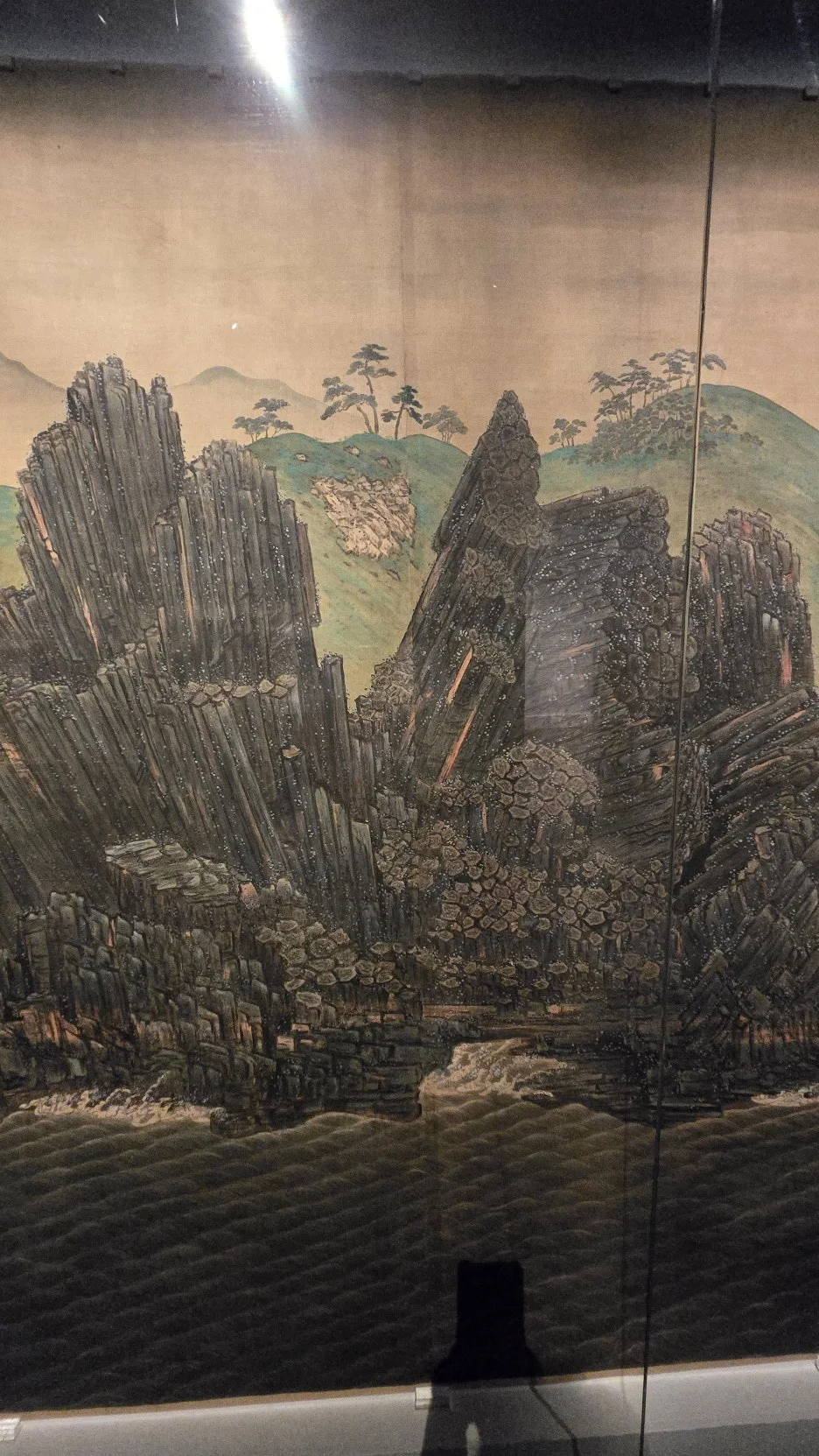 20250824_132538.jpg?type=w1