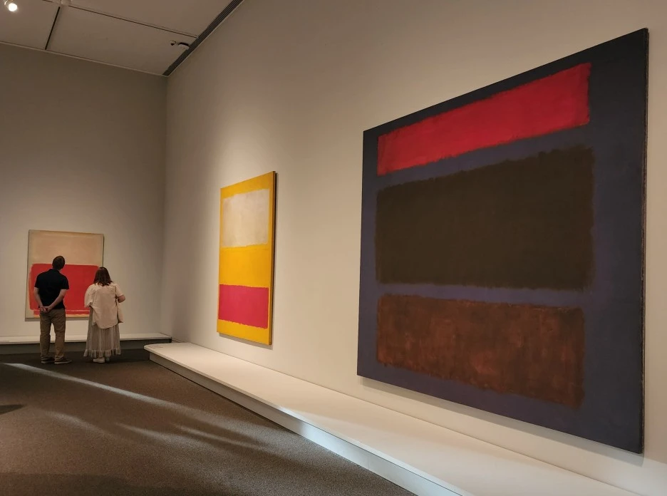 SE-7c2a5e38-5036-4ee9-80bd-45cf54513ed0.jpg?type=w1