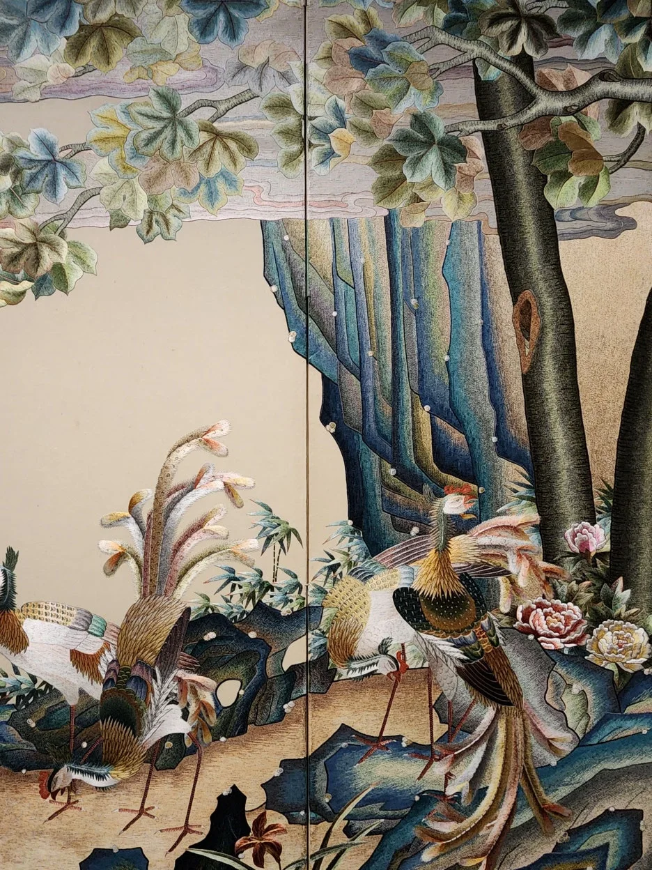 20240523_133019.jpg?type=w1