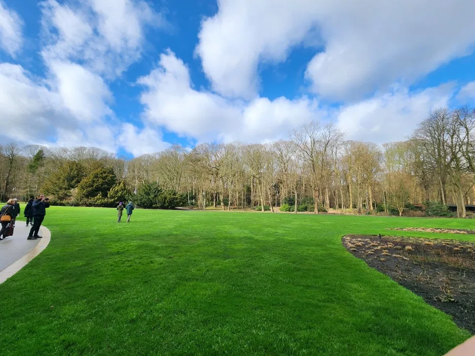 20240223_130214.jpg?type=w1