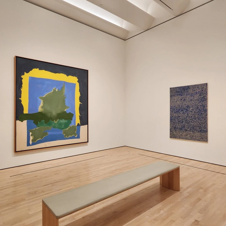 20230128_151752.jpg?type=w1