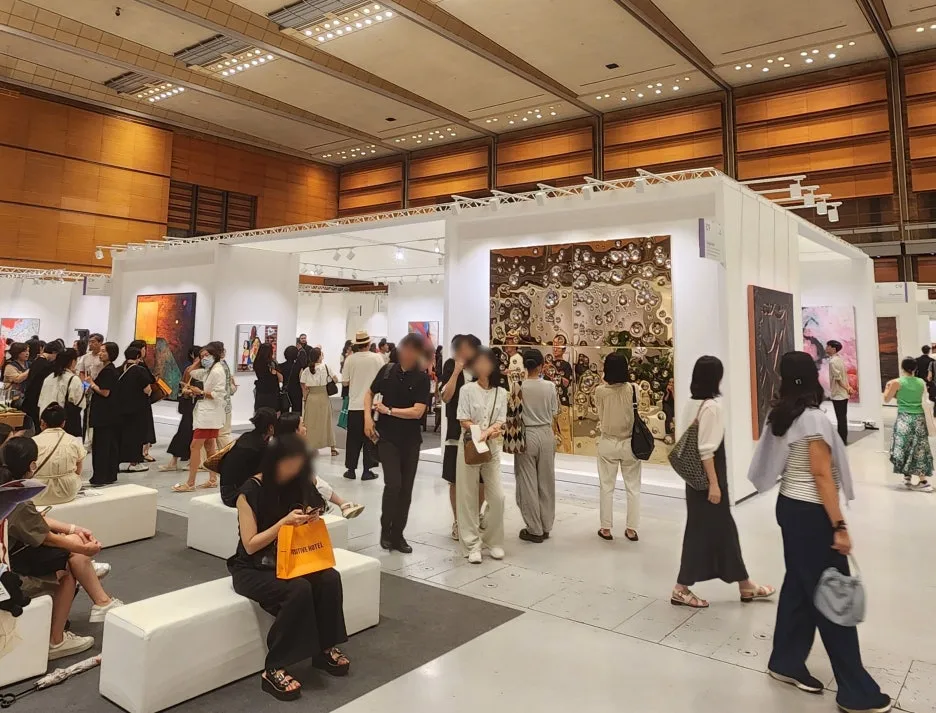 SE-b61cd7e0-2f8c-4cd7-ab7b-d511f46dd064.jpg?type=w1