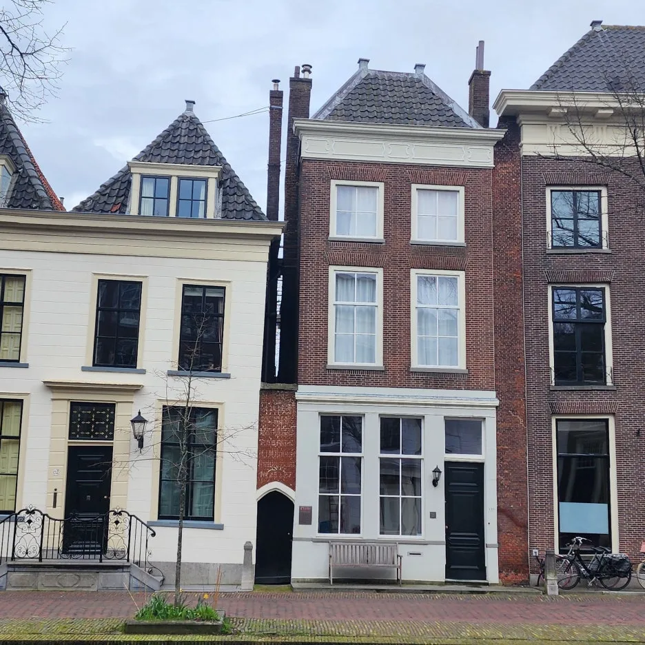 20240226_162752.jpg?type=w1