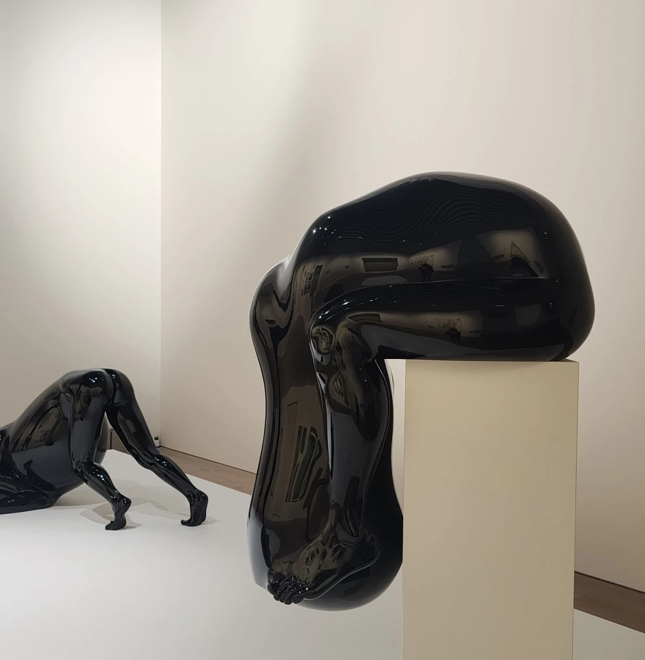 SE-622922ce-5414-4301-85d5-2daecb5bf695.jpg?type=w1