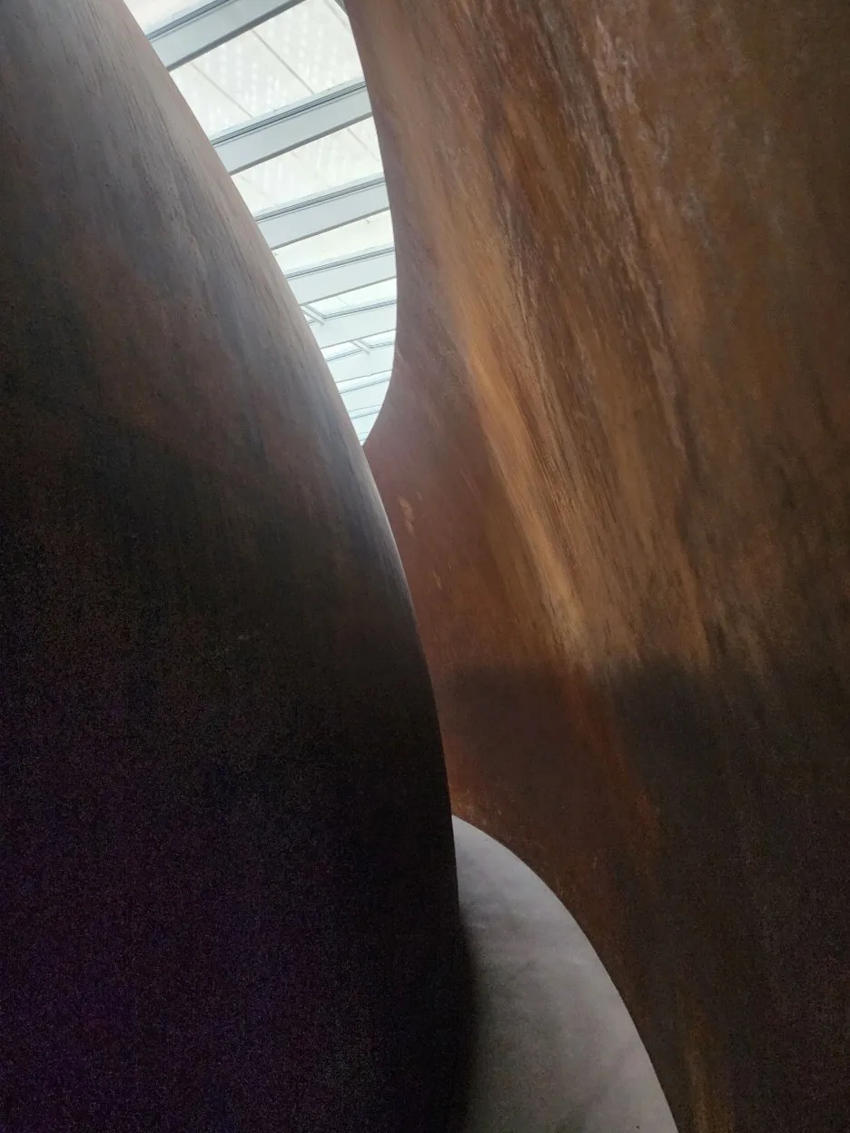 20240223_113541.jpg?type=w1