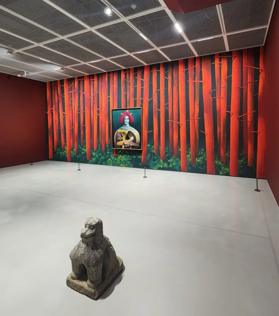 SE-d40cea20-0987-410c-a698-fd0dca2548ba.jpg?type=w1