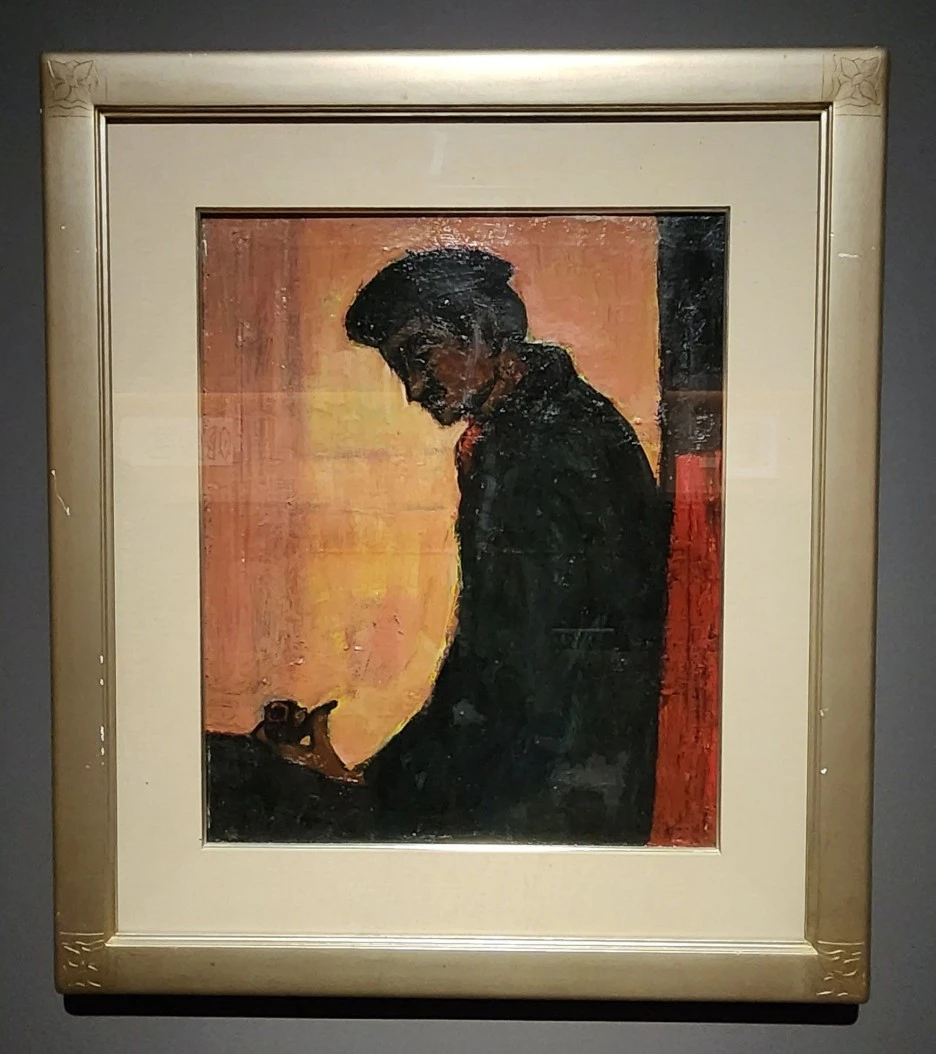 SE-5224bc8f-769a-41eb-b2fe-884dc8729ba2.jpg?type=w1