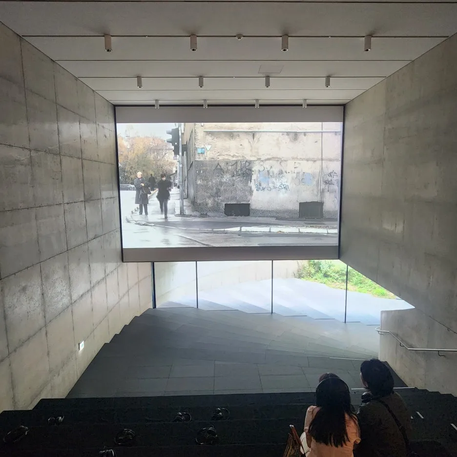 20240911_123831.jpg?type=w1