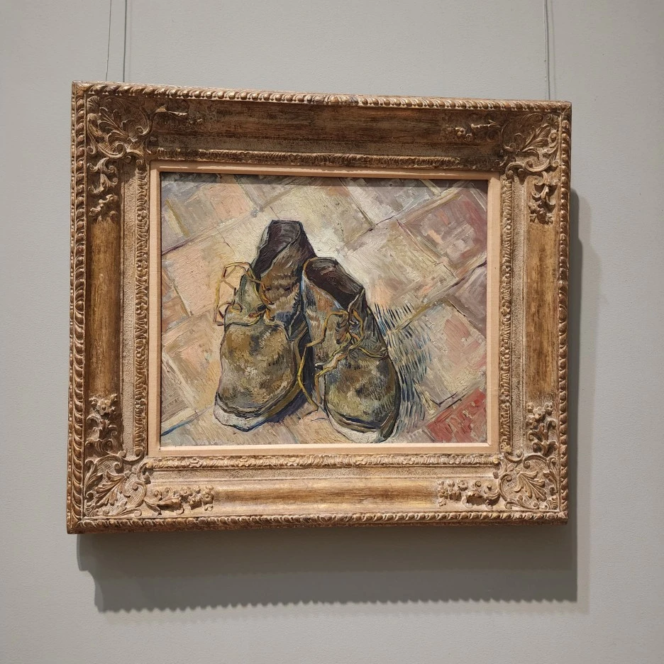 20220812_174529.jpg?type=w1