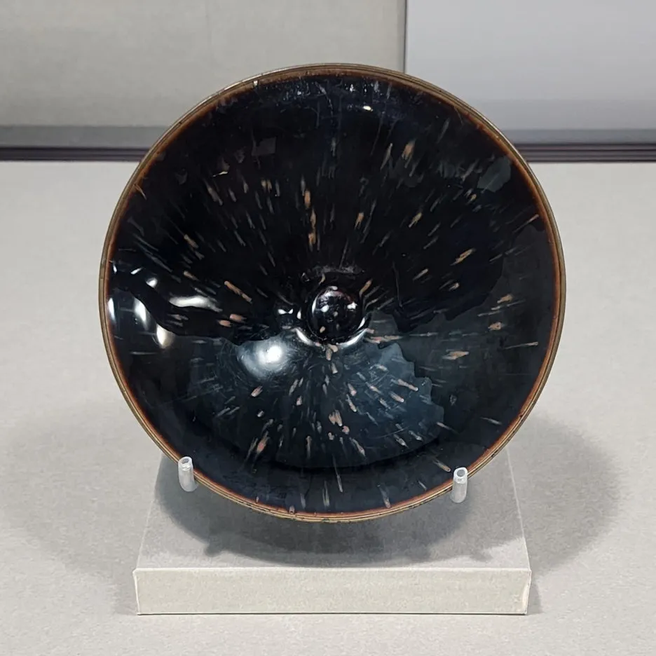 SE-07441297-2146-4d5b-80e8-7faaf58a57b9.jpg?type=w1