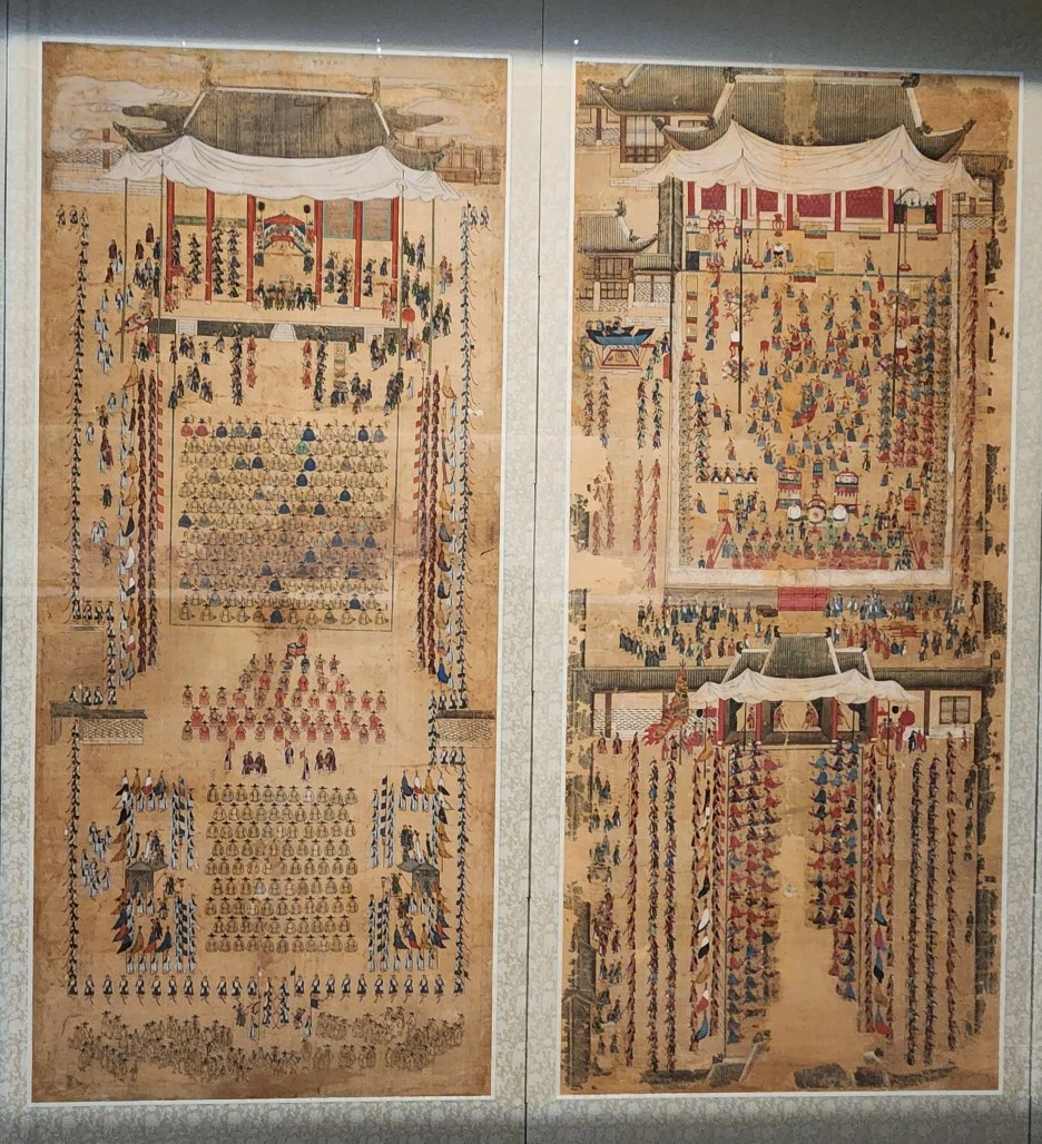 SE-d8f4186f-126e-4ec0-bd74-043ea5620e04.jpg?type=w1