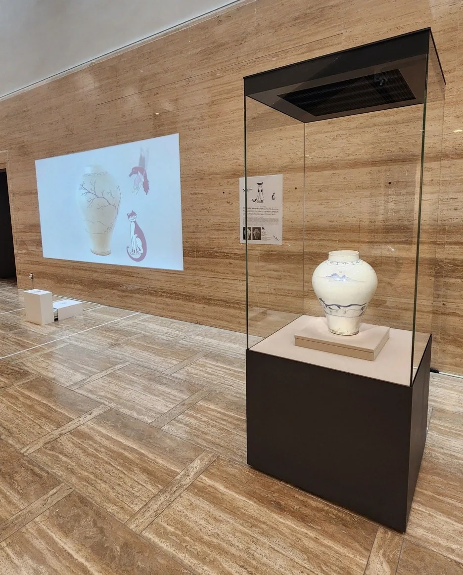 SE-10af2964-063a-4a2e-9902-13b713f4b02b.jpg?type=w1