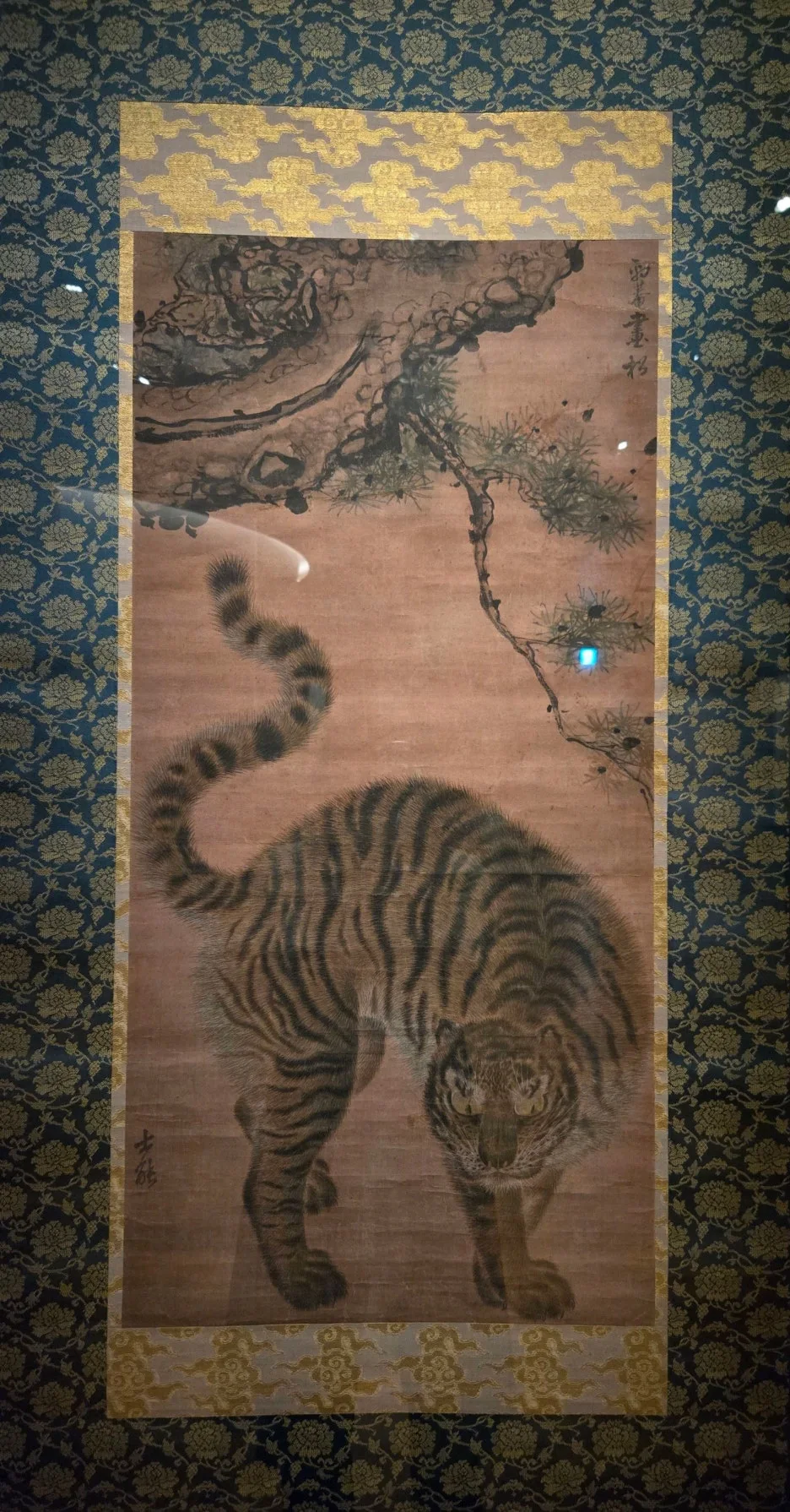 SE-ecf008b3-f1a3-4a22-ad01-073396a9435f.jpg?type=w1