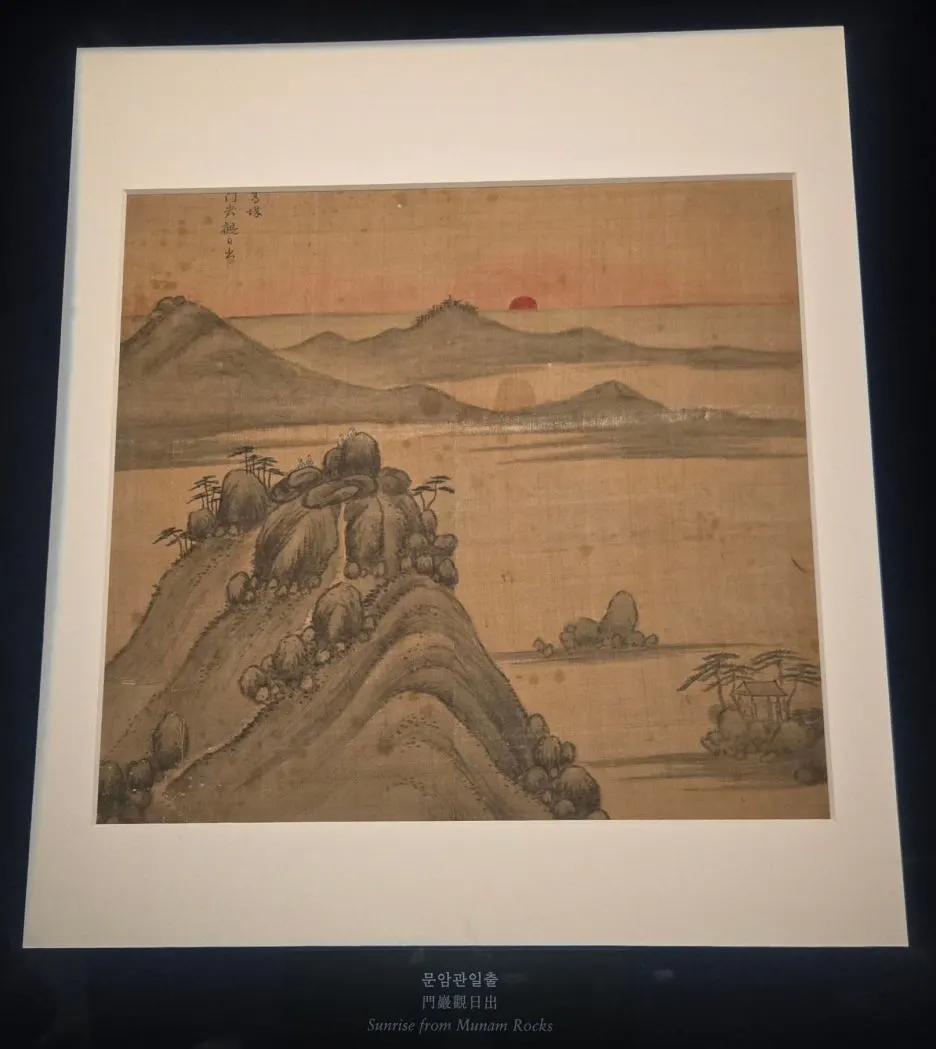 SE-d821e4af-da2f-4fc7-8556-d39887f32983.jpg?type=w1