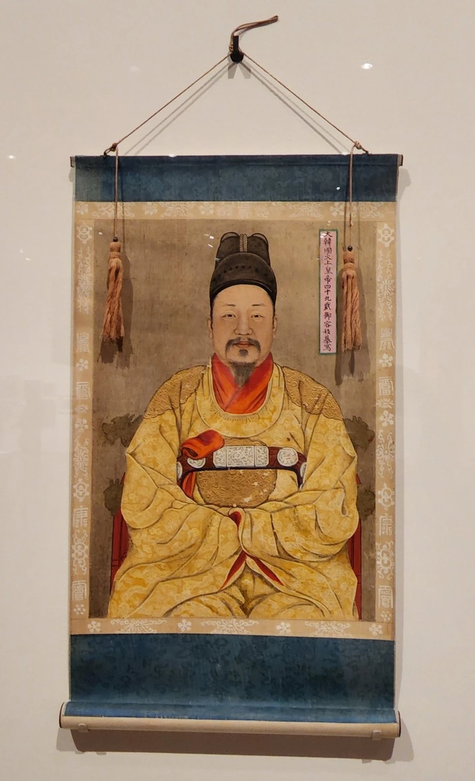 SE-18576174-1982-4753-aede-ffb002b679c0.jpg?type=w1