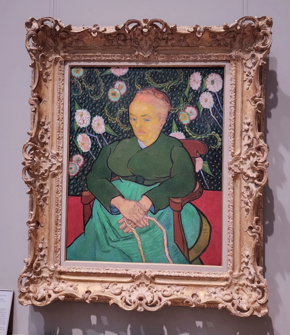 SE-926b3919-bfc5-456a-8253-11b58de696eb.jpg?type=w1