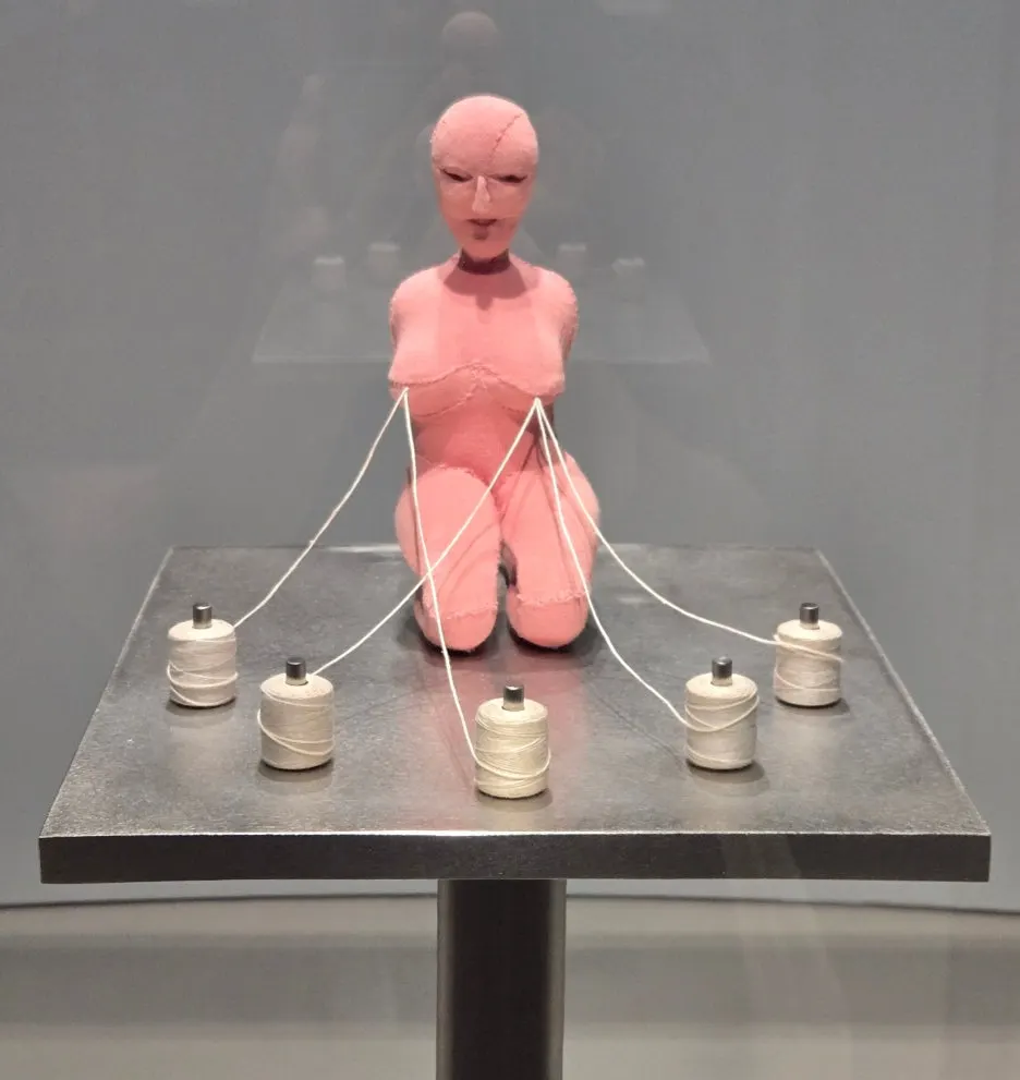 SE-fcd91f12-45e4-4ee1-811e-30a7416b54f9.jpg?type=w1