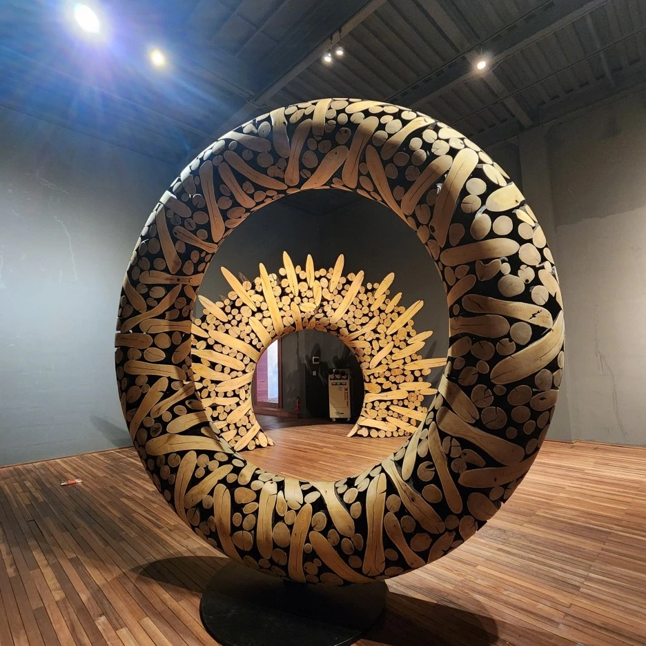 20221030_115521.jpg?type=w1