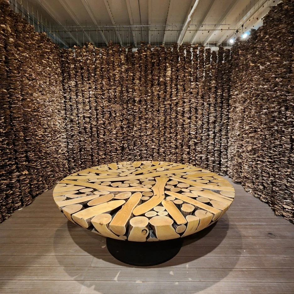 20221030_113340.jpg?type=w1