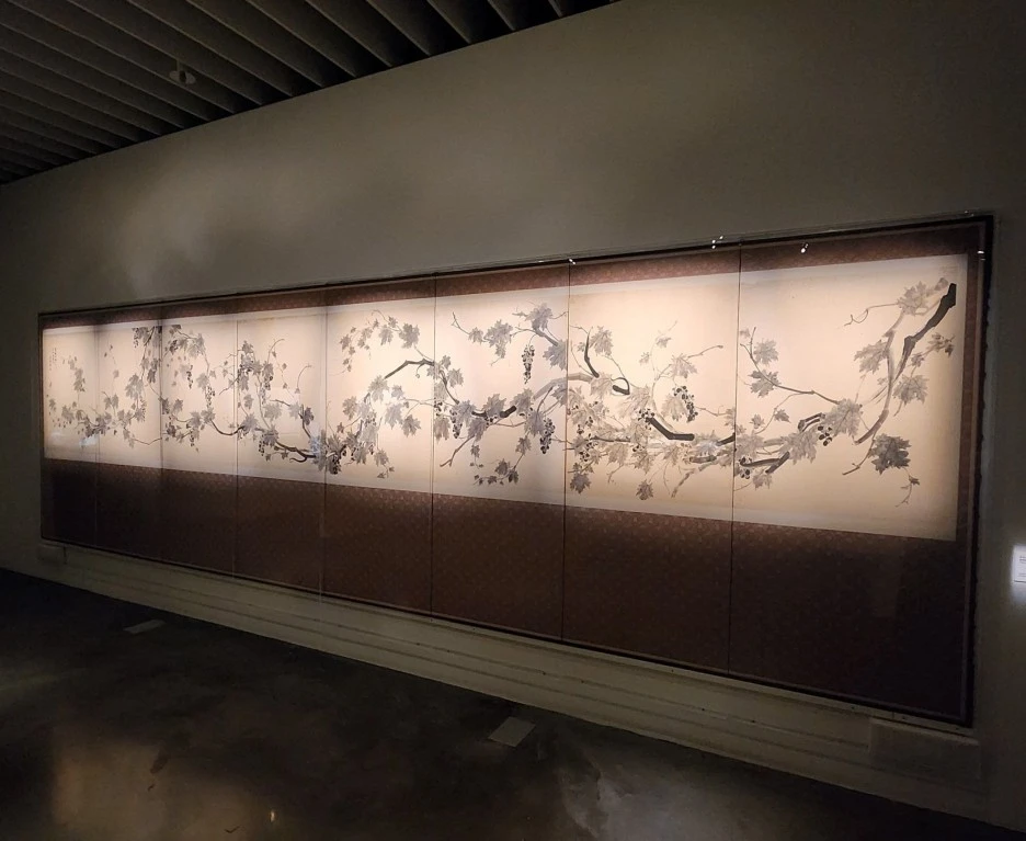 SE-a10028fe-e06d-418d-baec-4c5f3f4ebbd9.jpg?type=w1