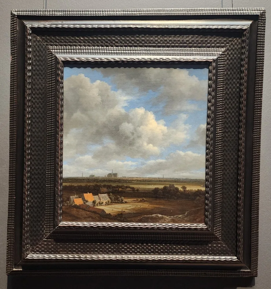 SE-10e7a90a-b10c-45e5-9630-681115637e5a.jpg?type=w1