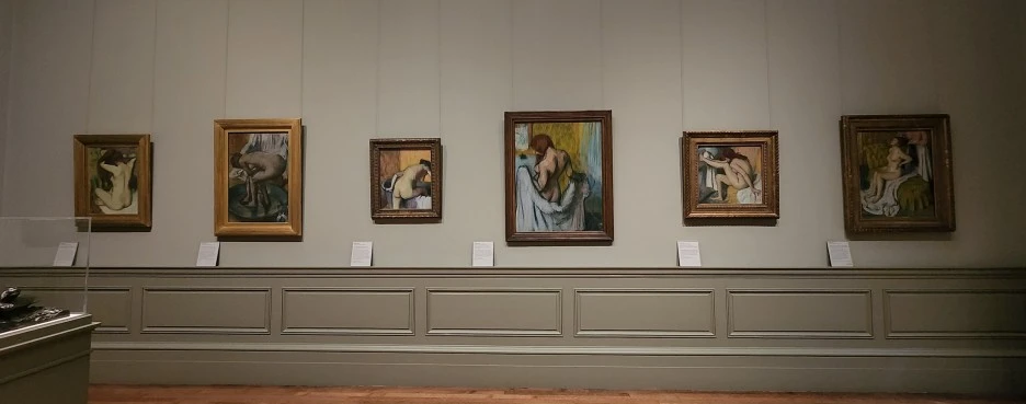 SE-358c721a-1ff2-4aee-b5a0-4607785b7c76.jpg?type=w1