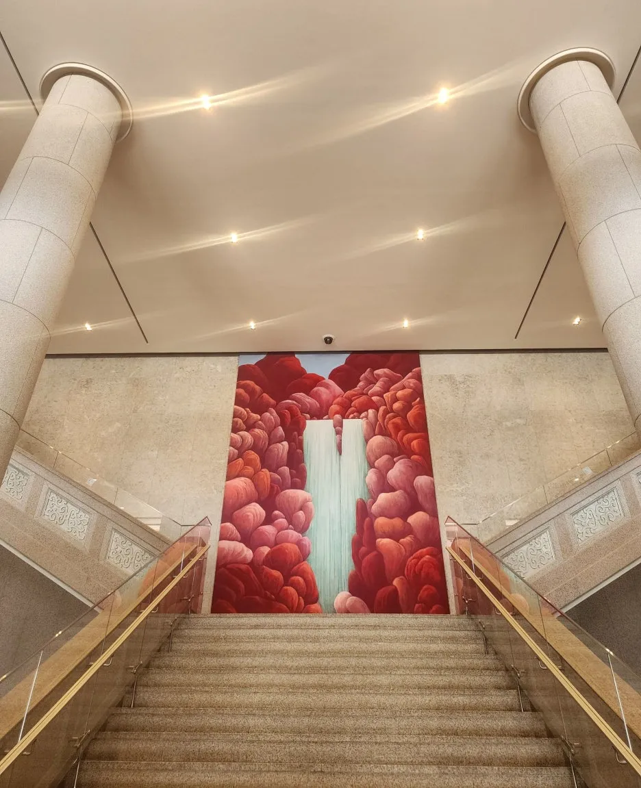 SE-8d905b4c-e22d-4c0a-9164-c3ef3b4f5bb4.jpg?type=w1