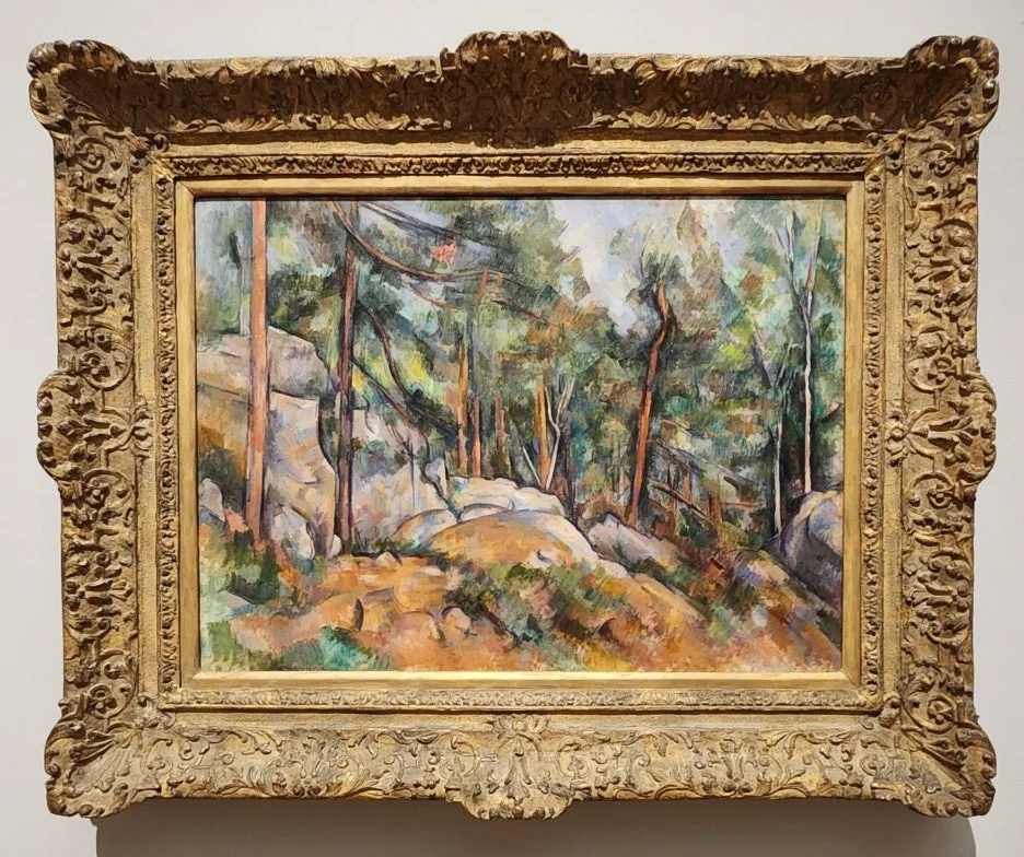 SE-ef3a414d-b291-491a-b295-f3e6c2d1081b.jpg?type=w1