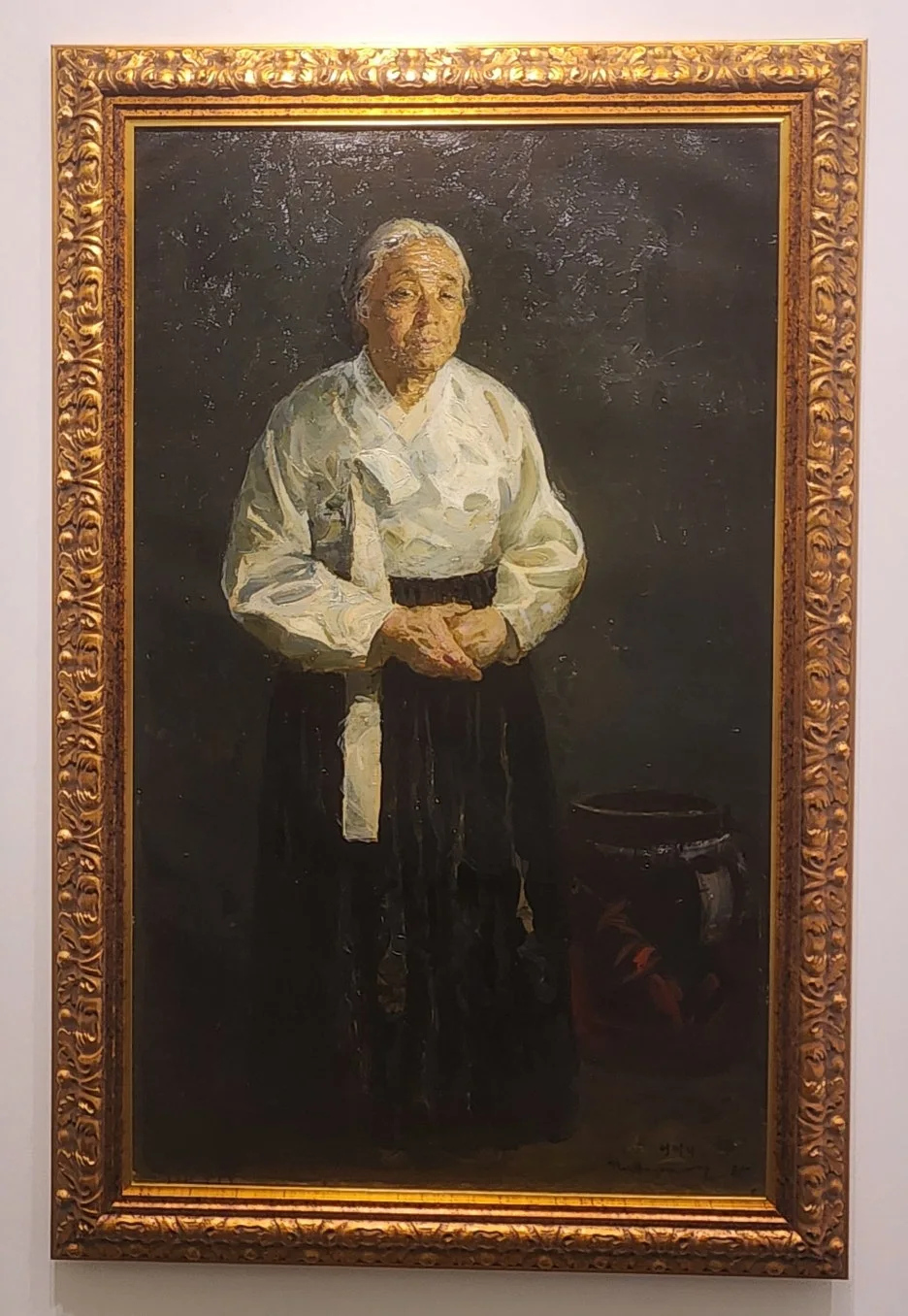 SE-5ba20bb1-f3c6-4c38-90c0-85f7a549341d.jpg?type=w1