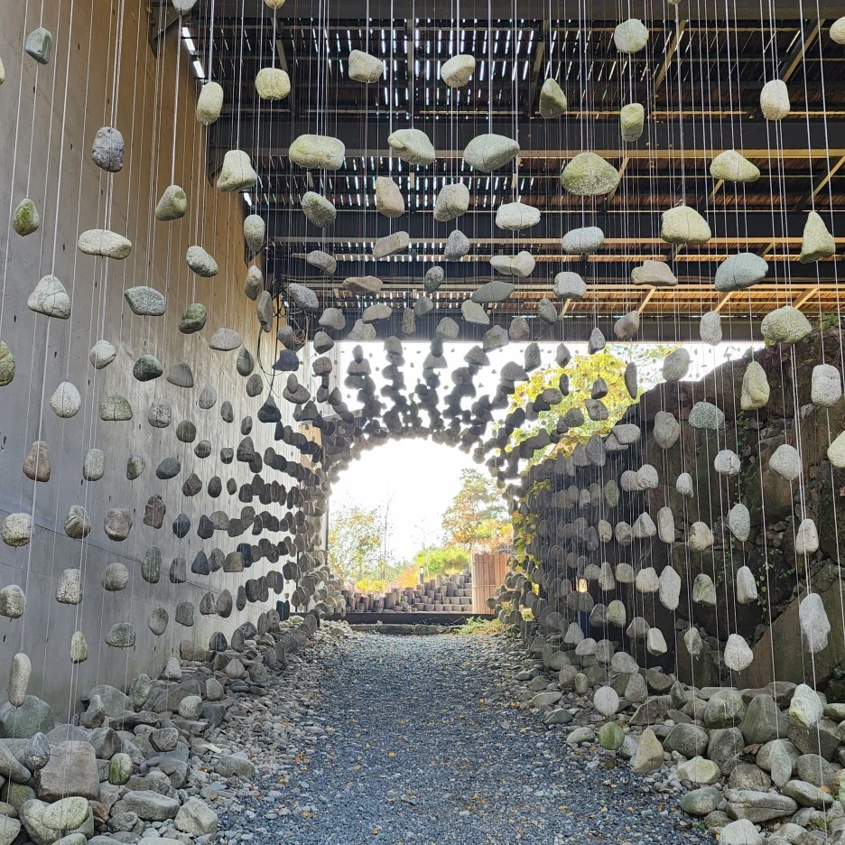 20221030_112306.jpg?type=w1