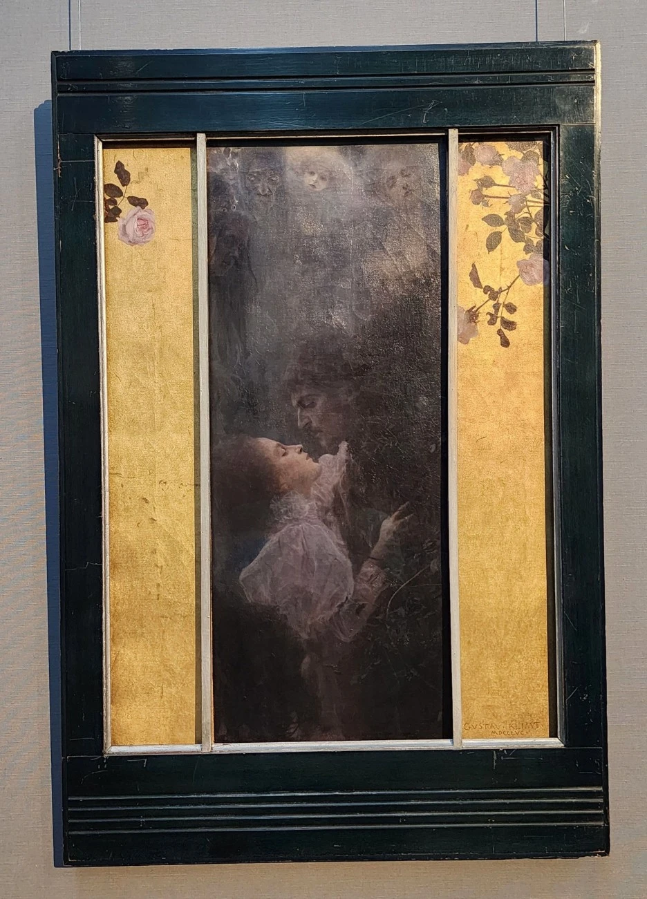 SE-64fa2566-7d4f-47d2-b4c2-fce4e2dea087.jpg?type=w1