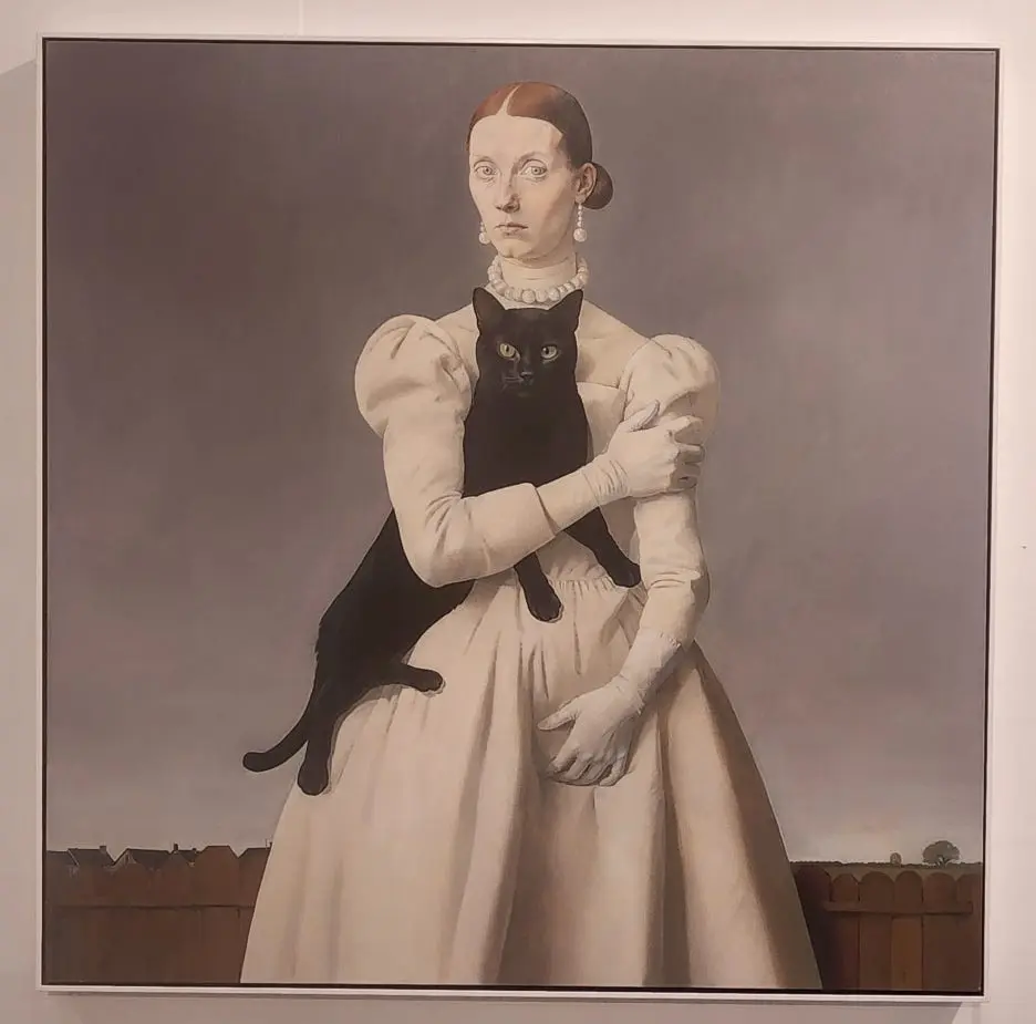 SE-794c567f-1182-404f-b09b-c14021231473.jpg?type=w1