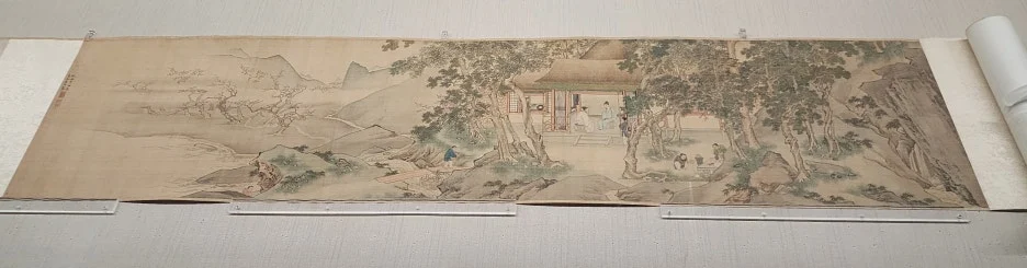 SE-1d9b0c60-a0d2-4e9c-8a6a-b5484e2eb6ef.jpg?type=w1