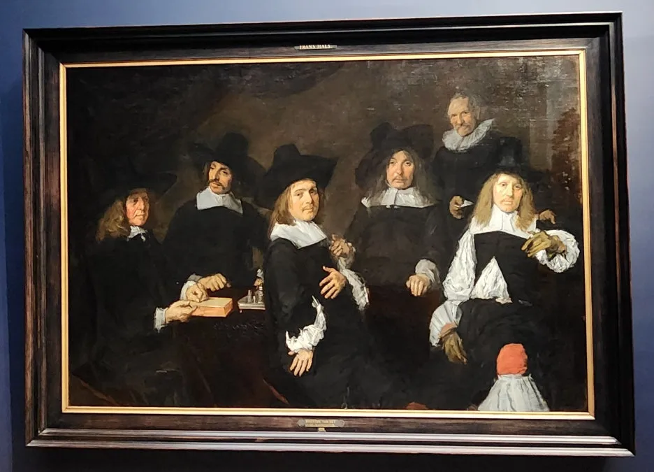 SE-eb5955ee-83ff-417e-b38f-21867375660f.jpg?type=w1