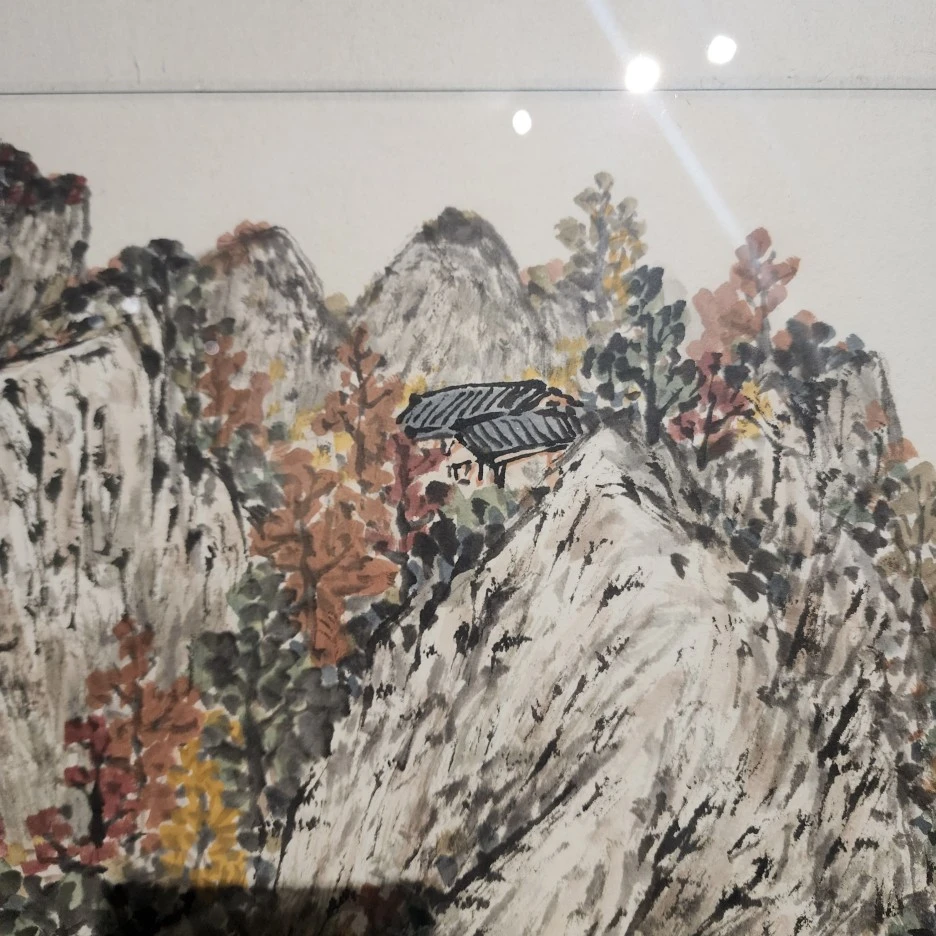 20230715_130552.jpg?type=w1