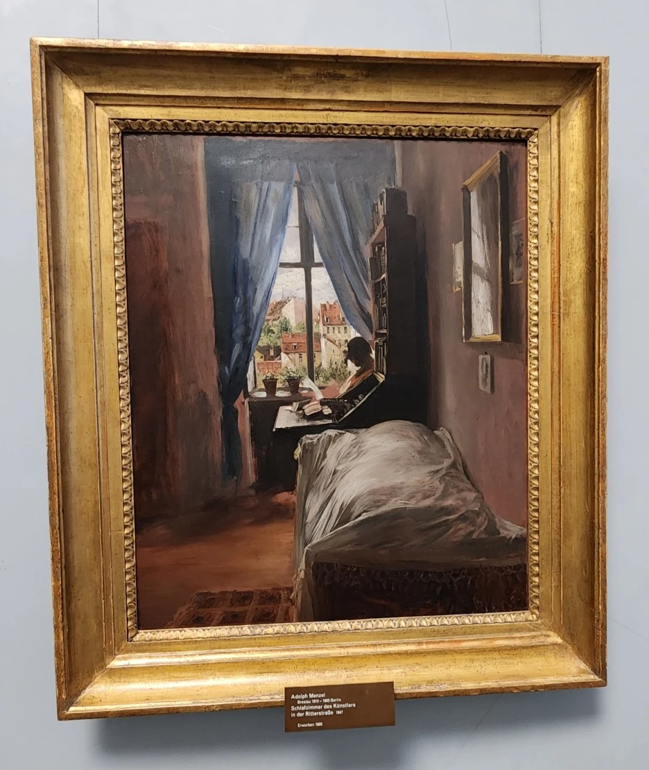 SE-b0f16fd0-473f-4711-a5af-50ea43f48514.jpg?type=w1