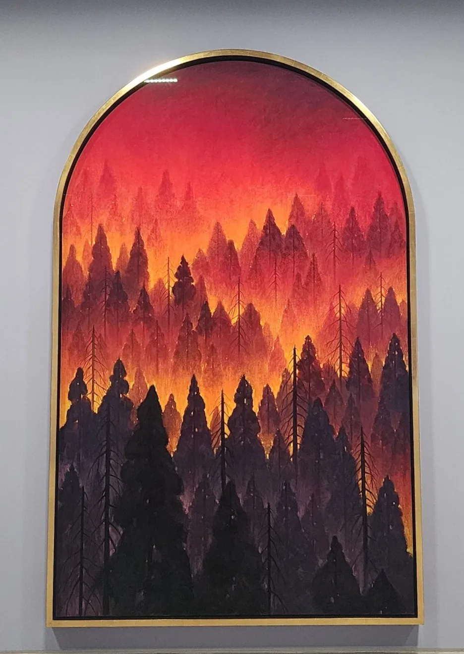 SE-db63b54e-b224-4c7b-b40a-b97a8601ef87.jpg?type=w1