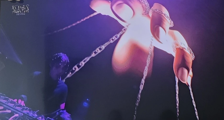 SE-8f429299-9859-4542-8abc-3954624d0fcc.jpg?type=w1