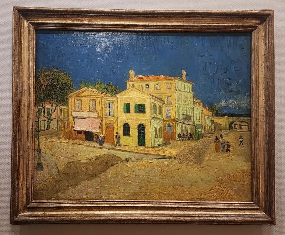 SE-a76c37b3-06d4-4233-b482-73153cb74475.jpg?type=w1