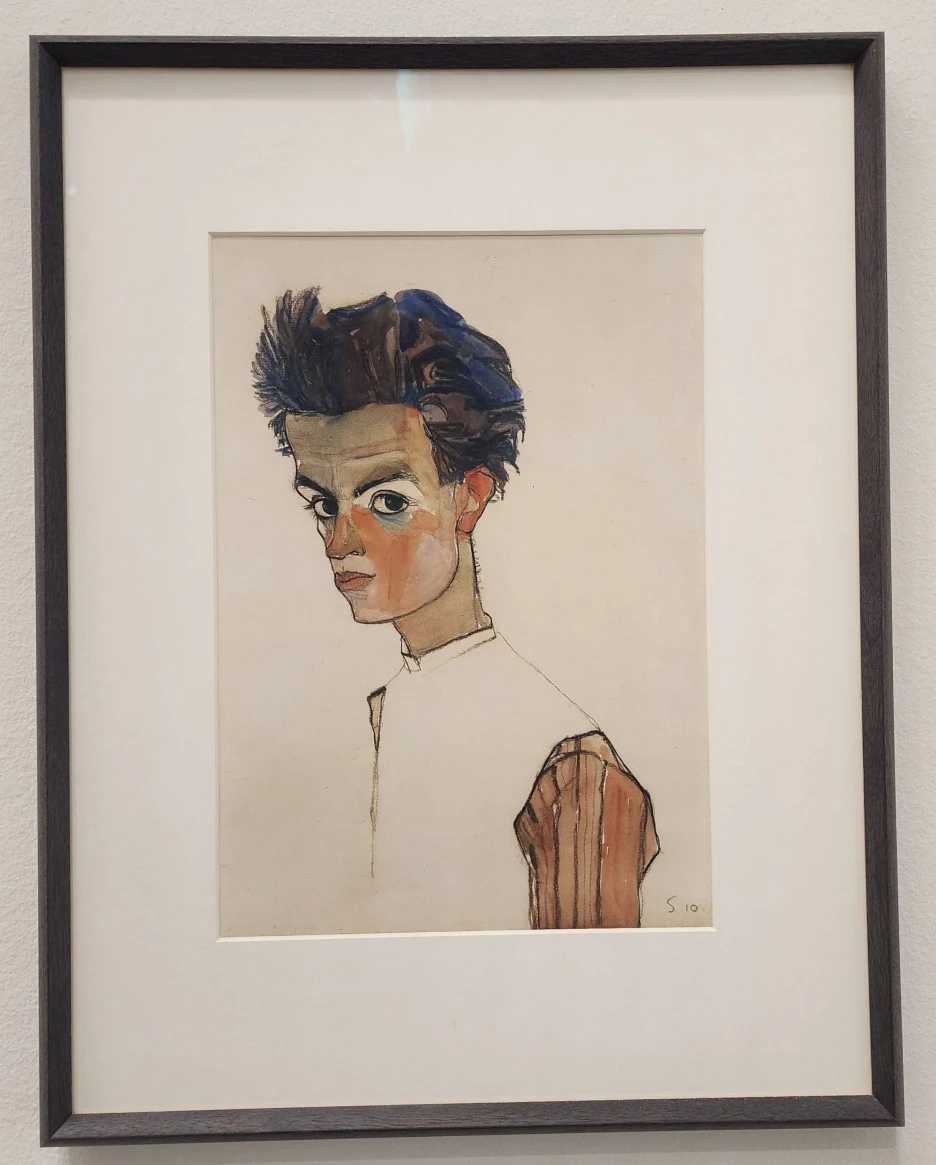 SE-f2d33930-9799-461e-9ca1-83ad76f7fe86.jpg?type=w1