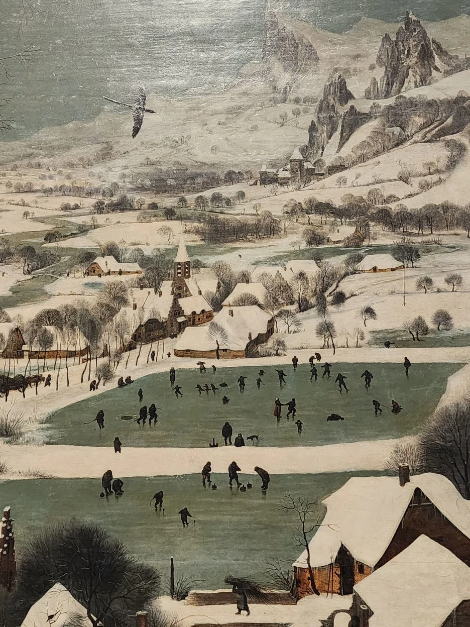 20230907_110447.jpg?type=w1