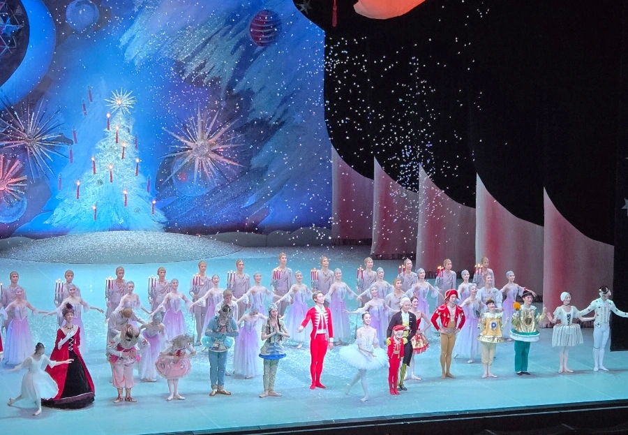 SE-08617dd9-d8c1-11f0-8666-7f9a782ad7e9.jpg?type=w1