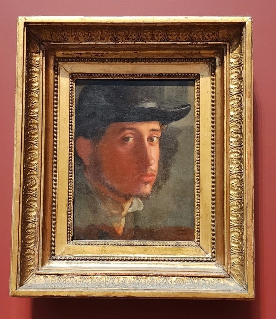 1675492702859.jpg?type=w1