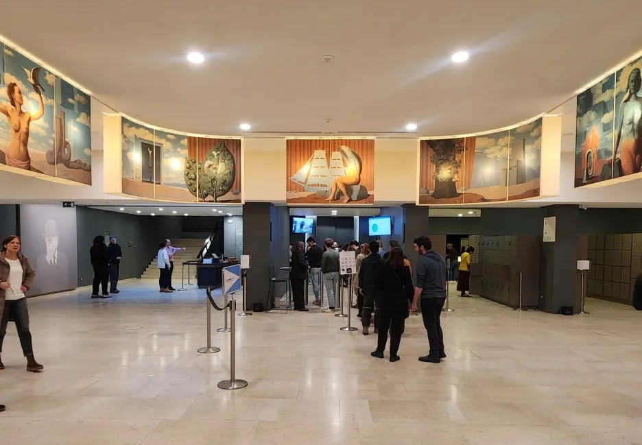 SE-1ec7c3ff-0ca5-431c-b13b-d01130a6a570.jpg?type=w1