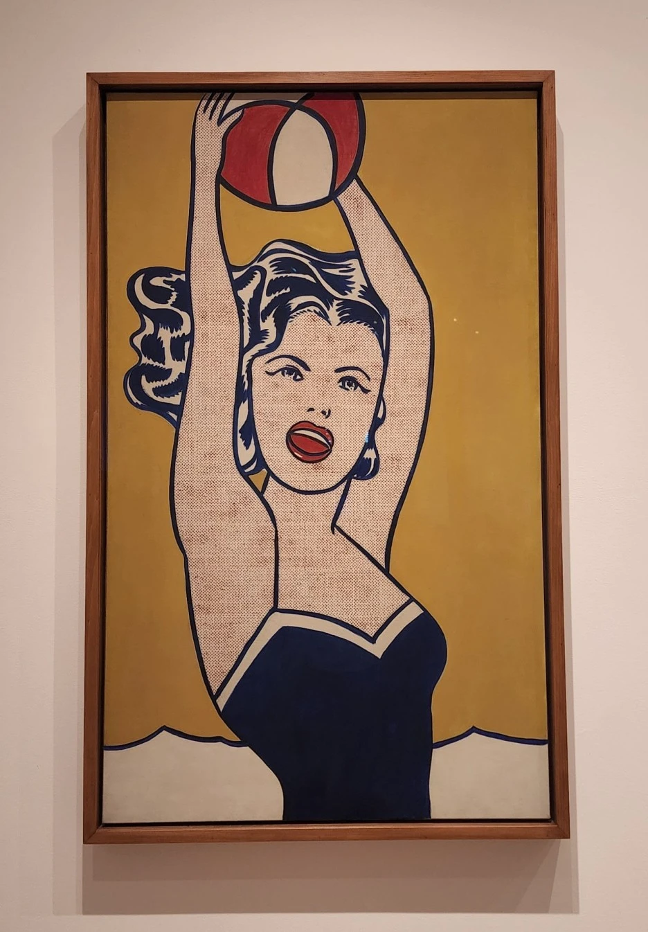 SE-bd0dfba4-070c-4100-bda7-ec8226287e42.jpg?type=w1