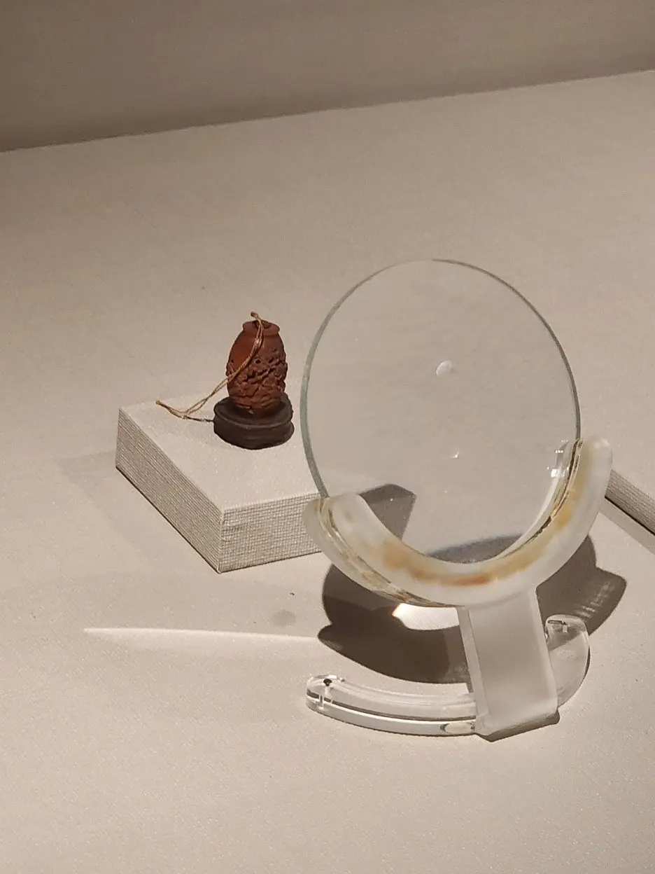 20240604_152511.jpg?type=w1