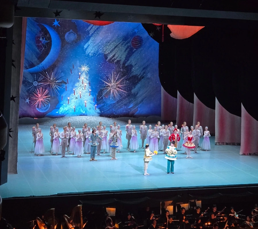 SE-67f703f3-d8bf-11f0-8666-39abdf05dc0b.jpg?type=w1