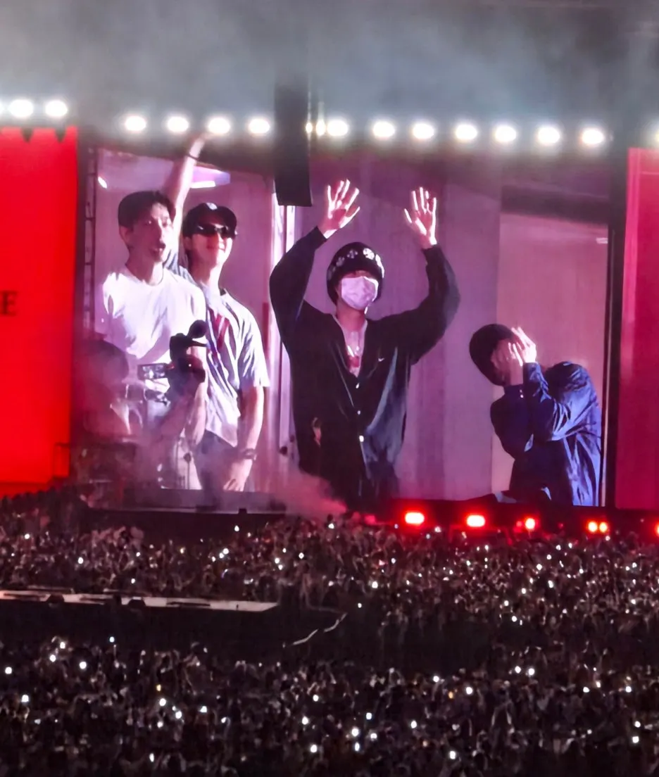 SE-f562e824-6734-4e7d-9c00-bd36f898caca.jpg?type=w1